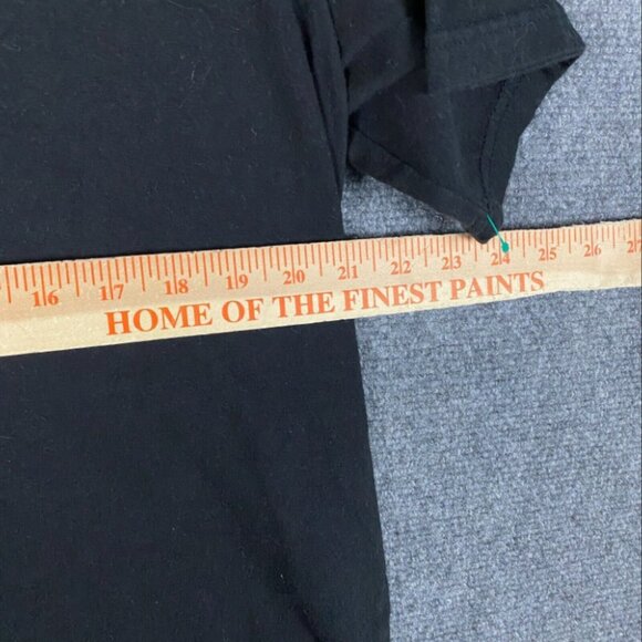 Bolongaro‎ Trevor T-Shirt Men's Large Short Sleeve 100% Cotton Casual Adults L - Picture 2 of 8